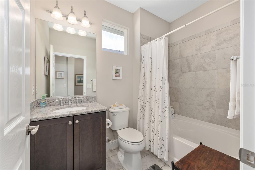 5640 Northwest 37th Lane Road Ocala, FL 34482 - Photo 23 of 42