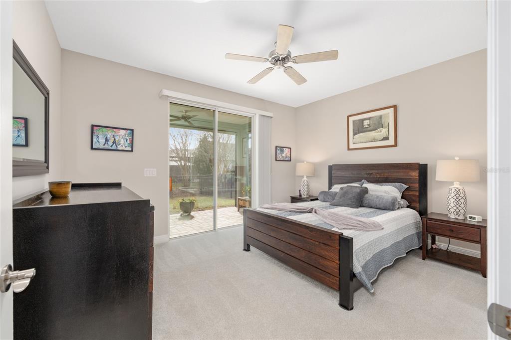 5640 Northwest 37th Lane Road Ocala, FL 34482 - Photo 24 of 42