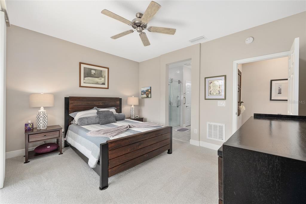 5640 Northwest 37th Lane Road Ocala, FL 34482 - Photo 26 of 42