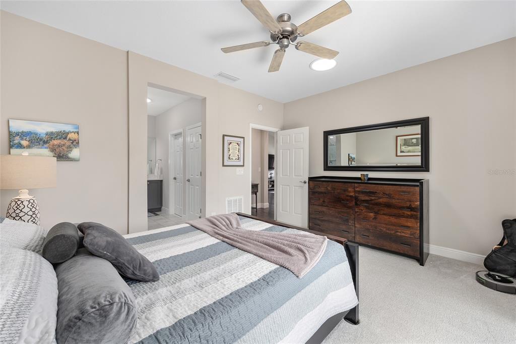 5640 Northwest 37th Lane Road Ocala, FL 34482 - Photo 27 of 42