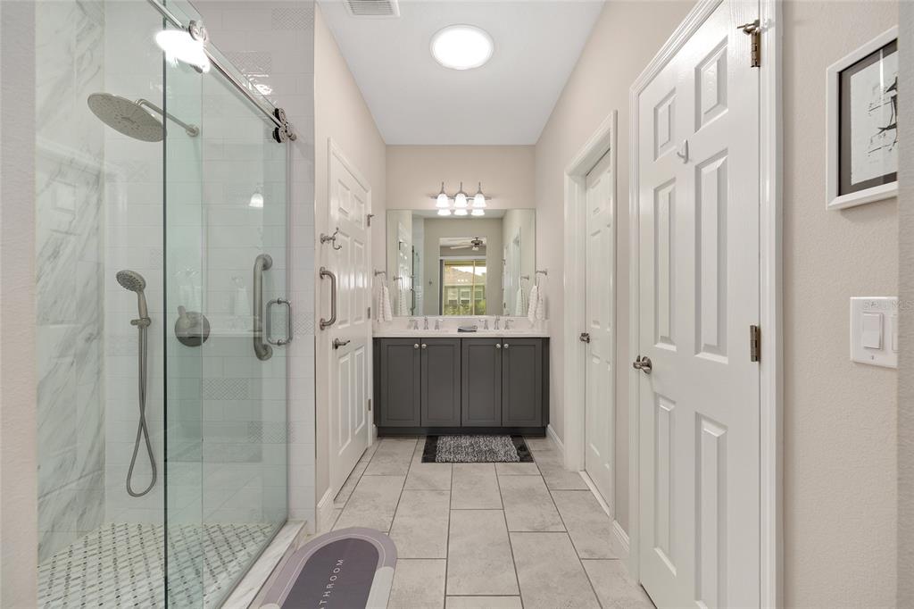 5640 Northwest 37th Lane Road Ocala, FL 34482 - Photo 28 of 42