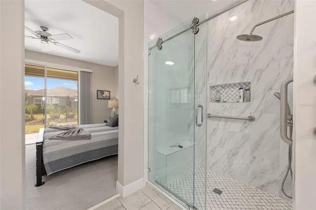 $324,000 | 5640 Northwest 37th Lane Road, Ocala, FL 34482