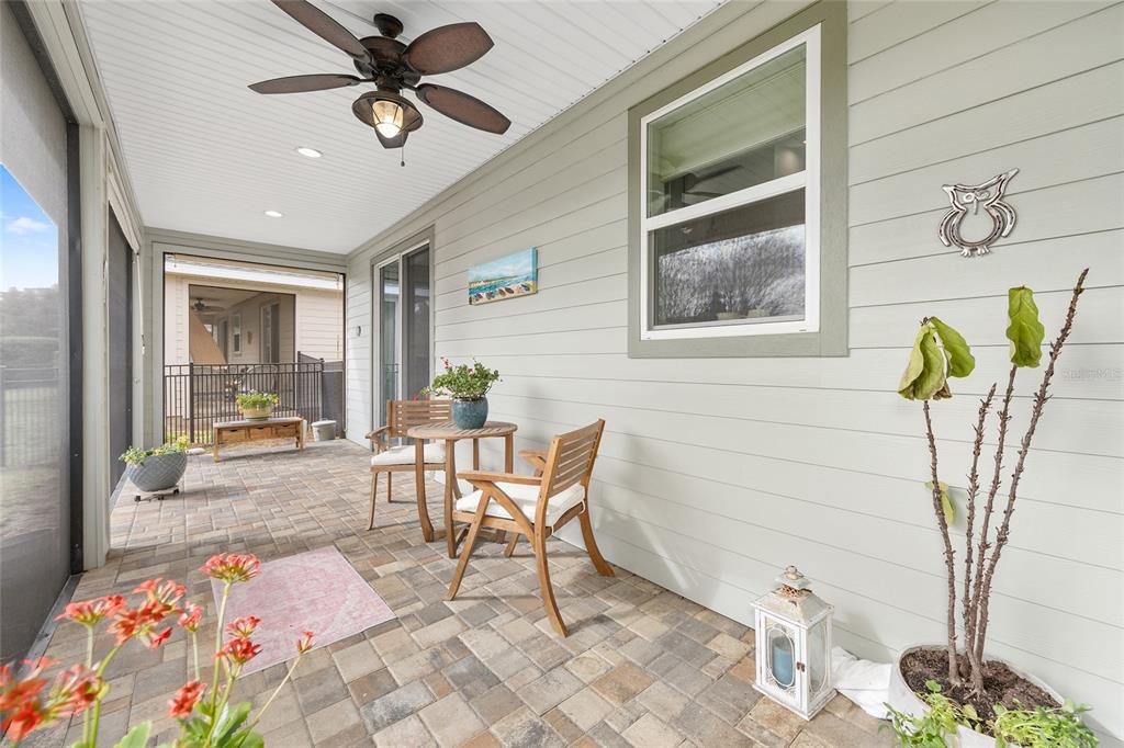 5640 Northwest 37th Lane Road Ocala, FL 34482 - Photo 30 of 42