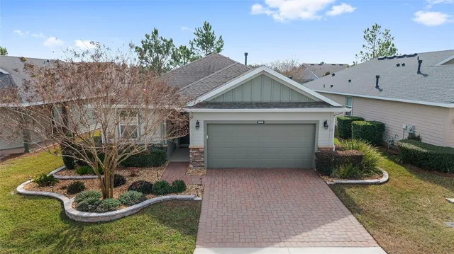 $324,000 | 5640 Northwest 37th Lane Road, Ocala, FL 34482