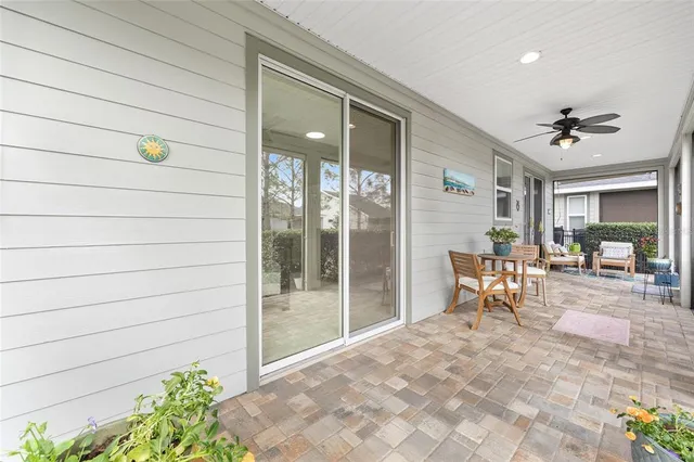 $324,000 | 5640 Northwest 37th Lane Road, Ocala, FL 34482