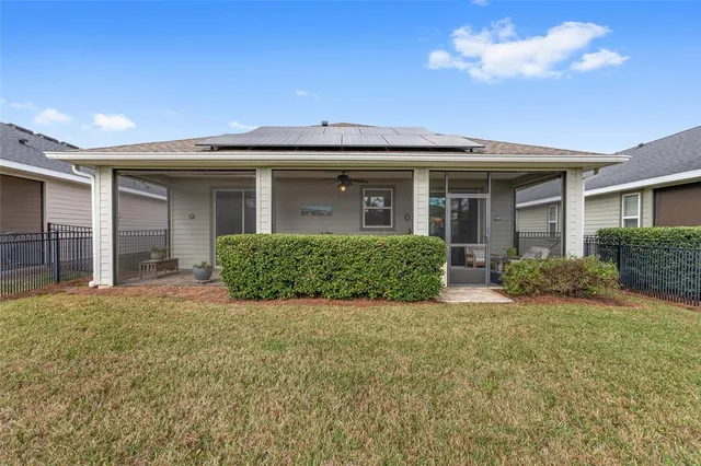 $324,000 | 5640 Northwest 37th Lane Road, Ocala, FL 34482