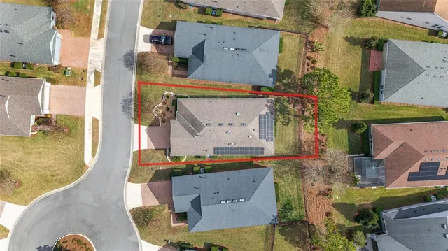 $324,000 | 5640 Northwest 37th Lane Road, Ocala, FL 34482