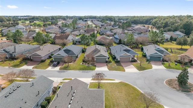 $324,000 | 5640 Northwest 37th Lane Road, Ocala, FL 34482