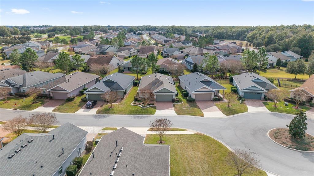 5640 Northwest 37th Lane Road Ocala, FL 34482 - Photo 34 of 42