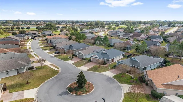 $324,000 | 5640 Northwest 37th Lane Road, Ocala, FL 34482