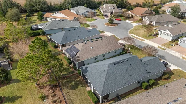 $324,000 | 5640 Northwest 37th Lane Road, Ocala, FL 34482