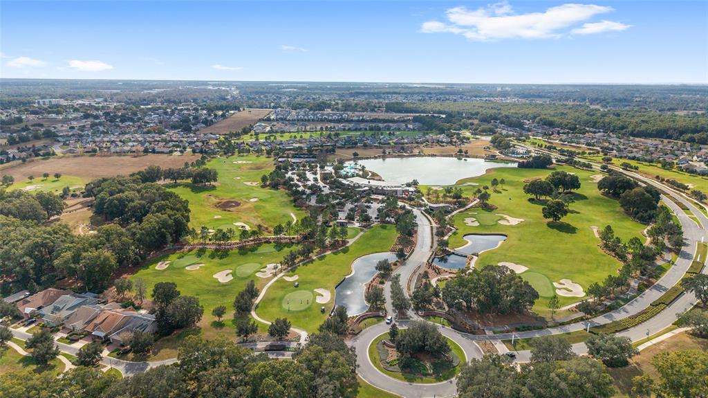 5640 Northwest 37th Lane Road Ocala, FL 34482 - Photo 39 of 42