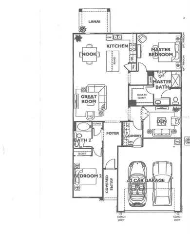 $324,000 | 5640 Northwest 37th Lane Road, Ocala, FL 34482