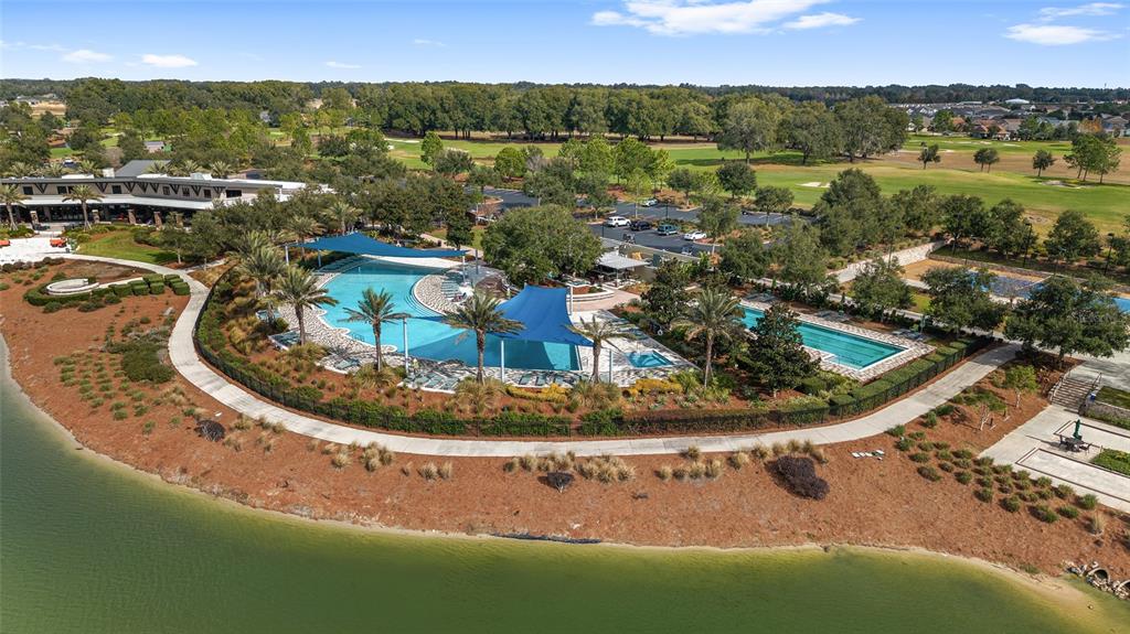 5640 Northwest 37th Lane Road Ocala, FL 34482 - Photo 41 of 42