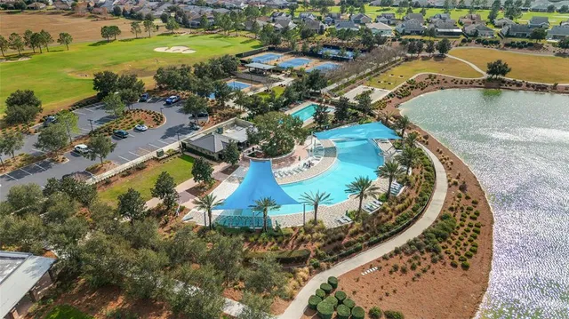 $324,000 | 5640 Northwest 37th Lane Road, Ocala, FL 34482