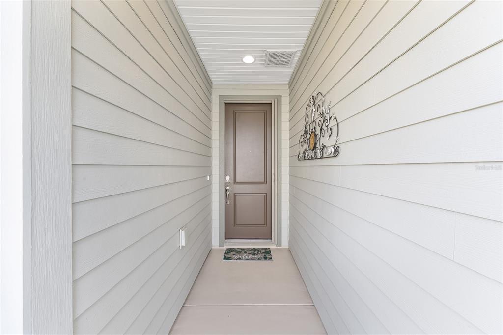 5640 Northwest 37th Lane Road Ocala, FL 34482 - Photo 5 of 42