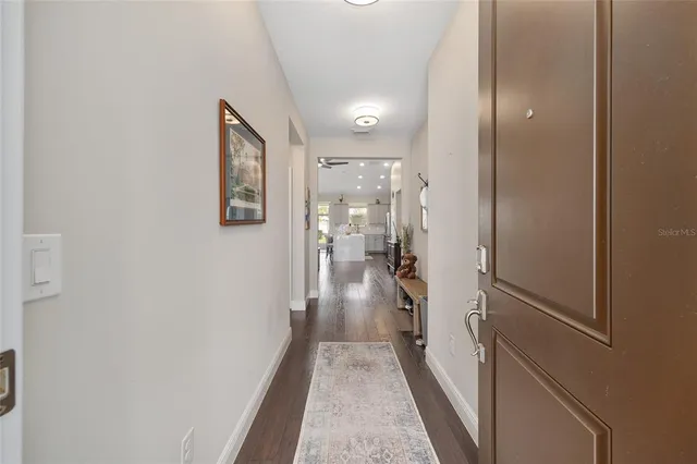 $324,000 | 5640 Northwest 37th Lane Road, Ocala, FL 34482