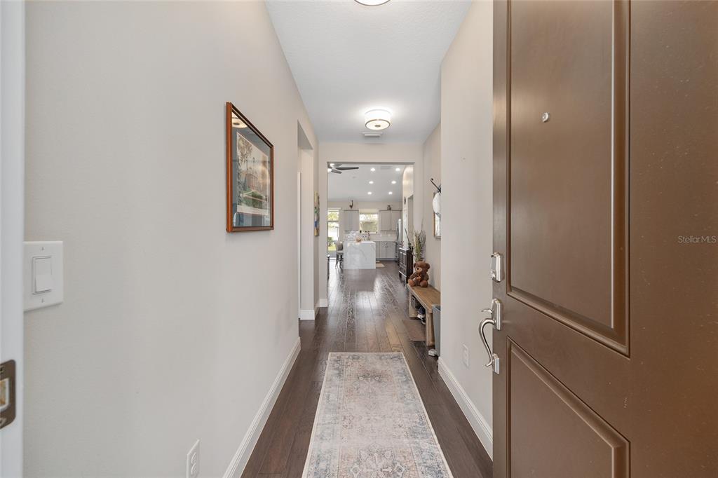 5640 Northwest 37th Lane Road Ocala, FL 34482 - Photo 6 of 42