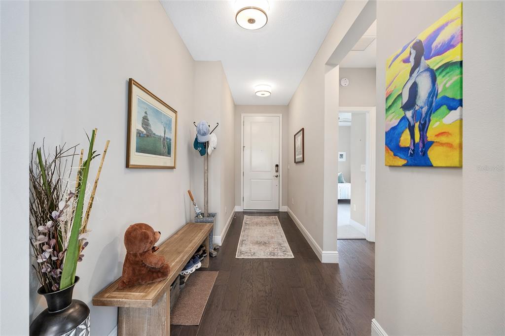 5640 Northwest 37th Lane Road Ocala, FL 34482 - Photo 7 of 42