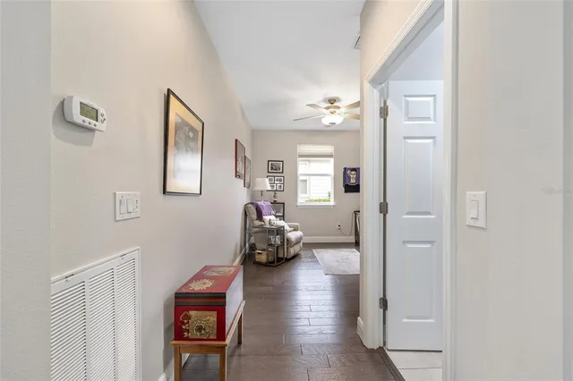 $324,000 | 5640 Northwest 37th Lane Road, Ocala, FL 34482