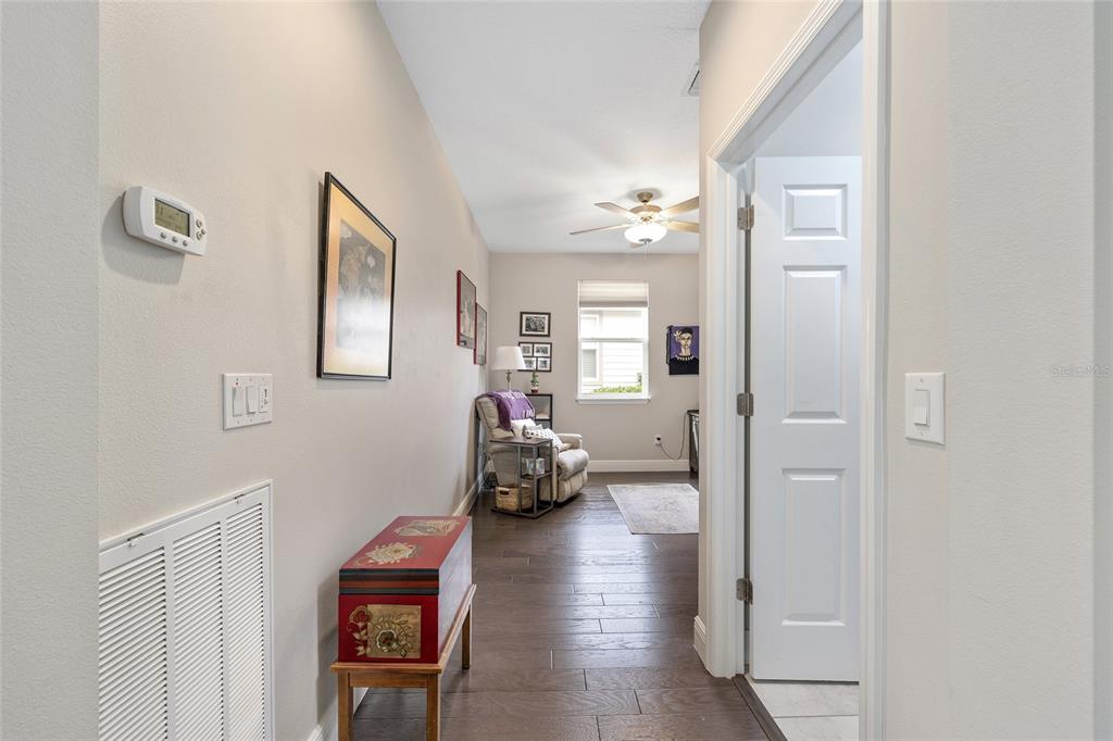 5640 Northwest 37th Lane Road Ocala, FL 34482 - Photo 8 of 42