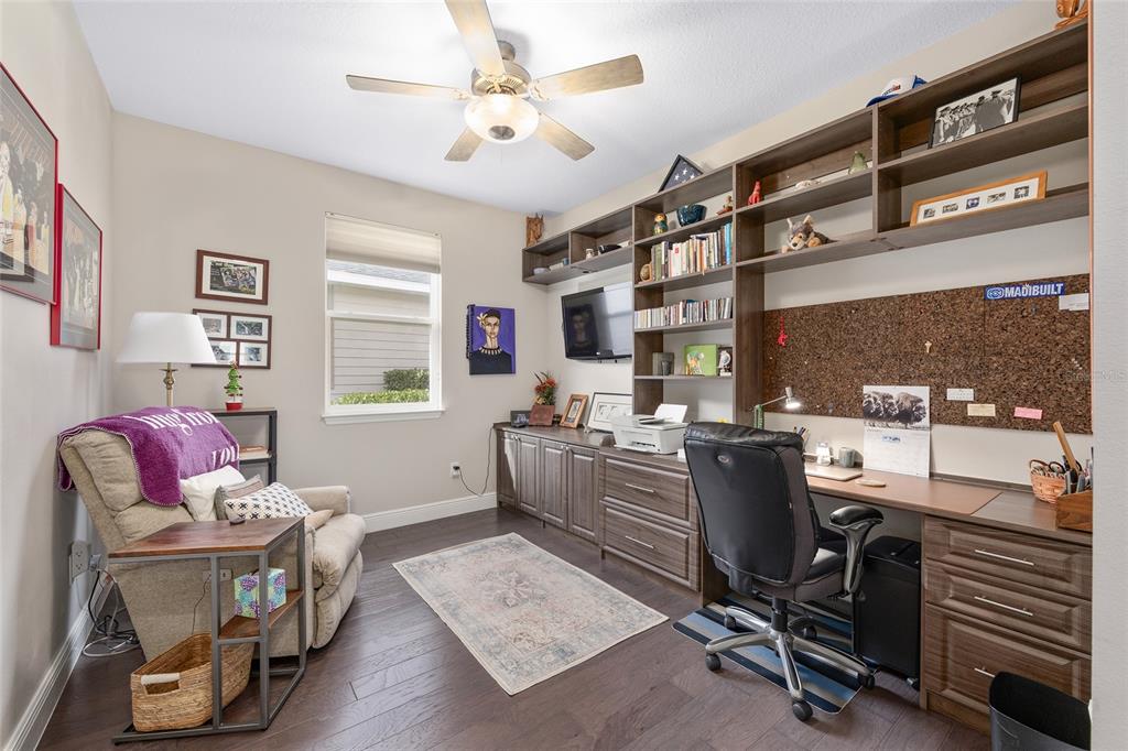 5640 Northwest 37th Lane Road Ocala, FL 34482 - Photo 9 of 42