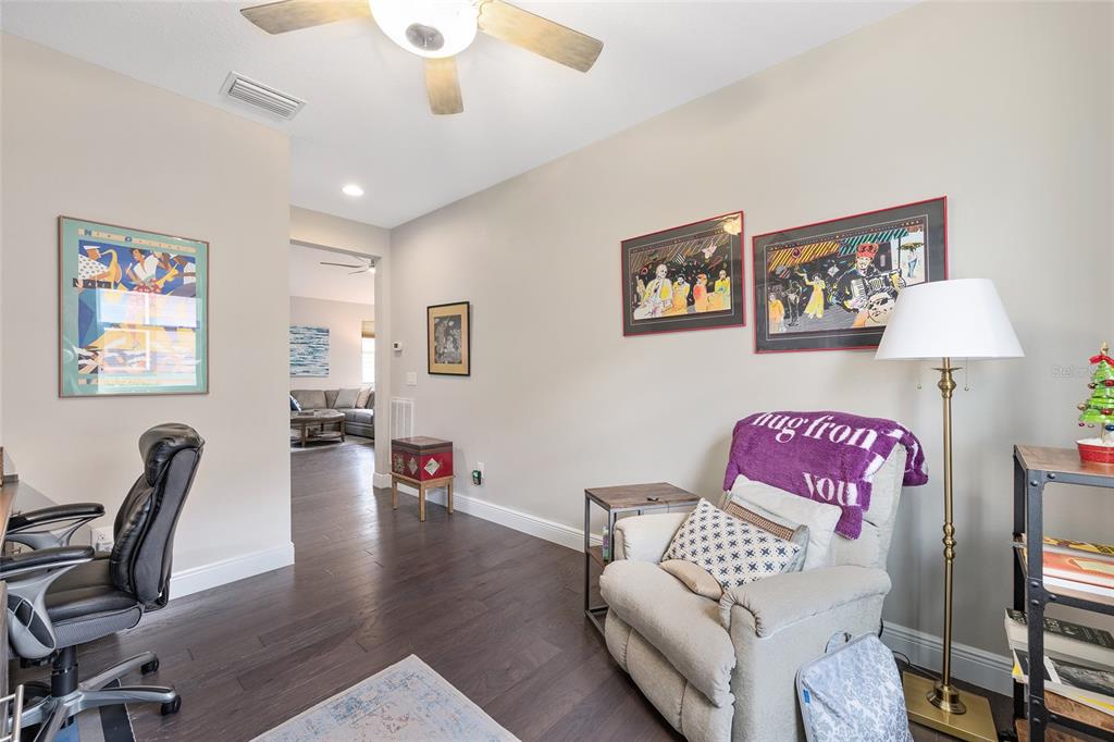 5640 Northwest 37th Lane Road Ocala, FL 34482 - Photo 10 of 42