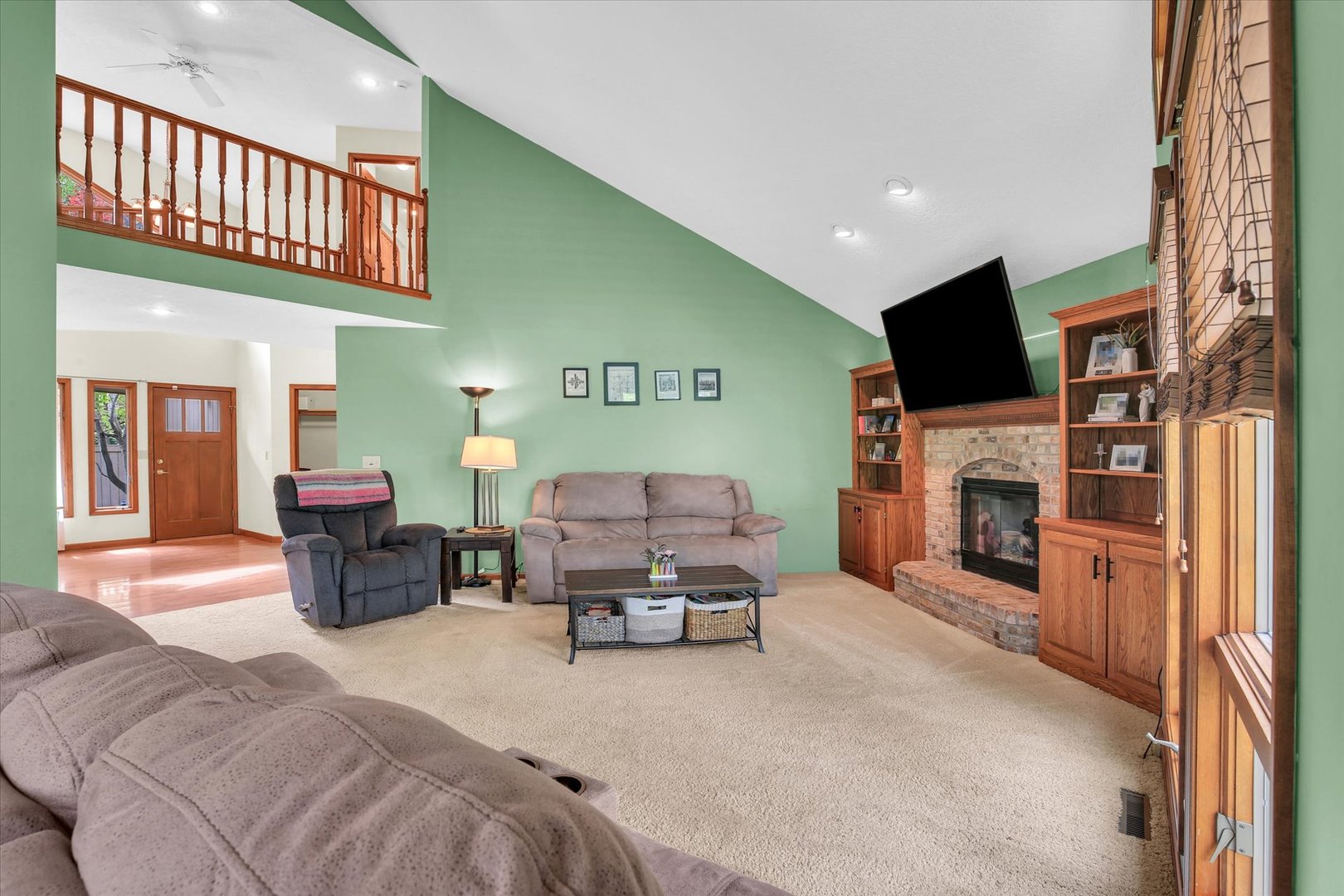 5353 Bailey Avenue Clinton, IL 61727 - Photo 11 of 72