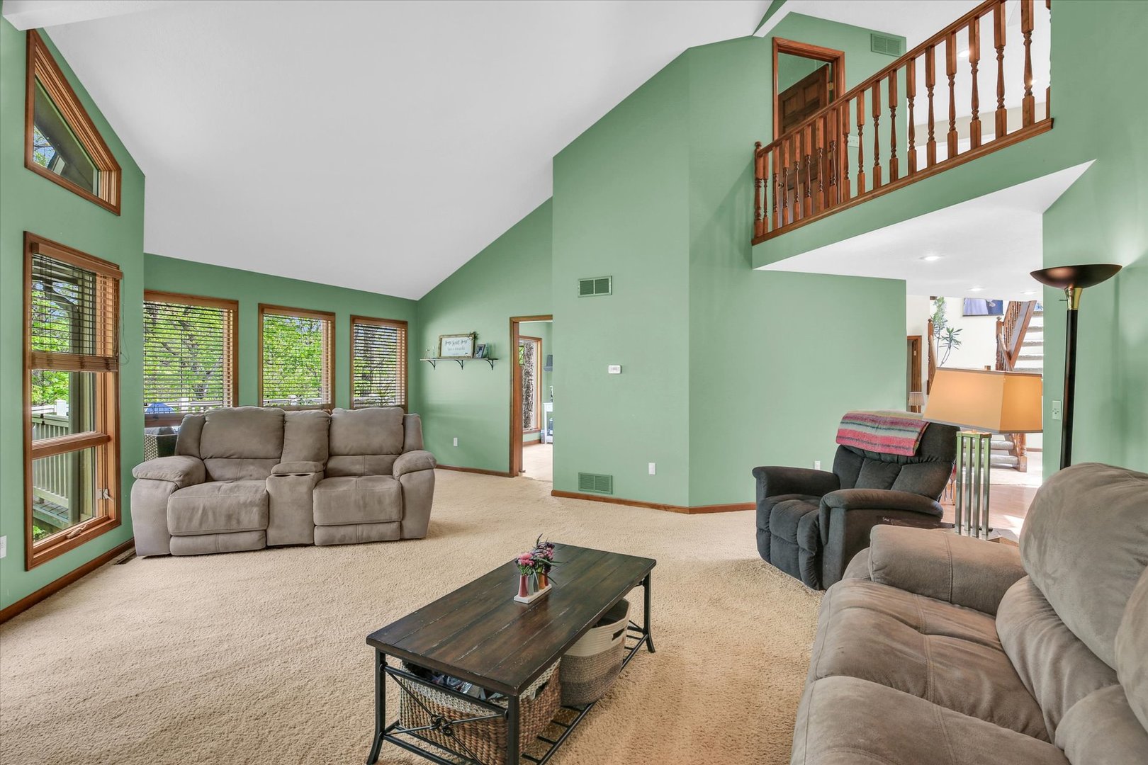 5353 Bailey Avenue Clinton, IL 61727 - Photo 12 of 72