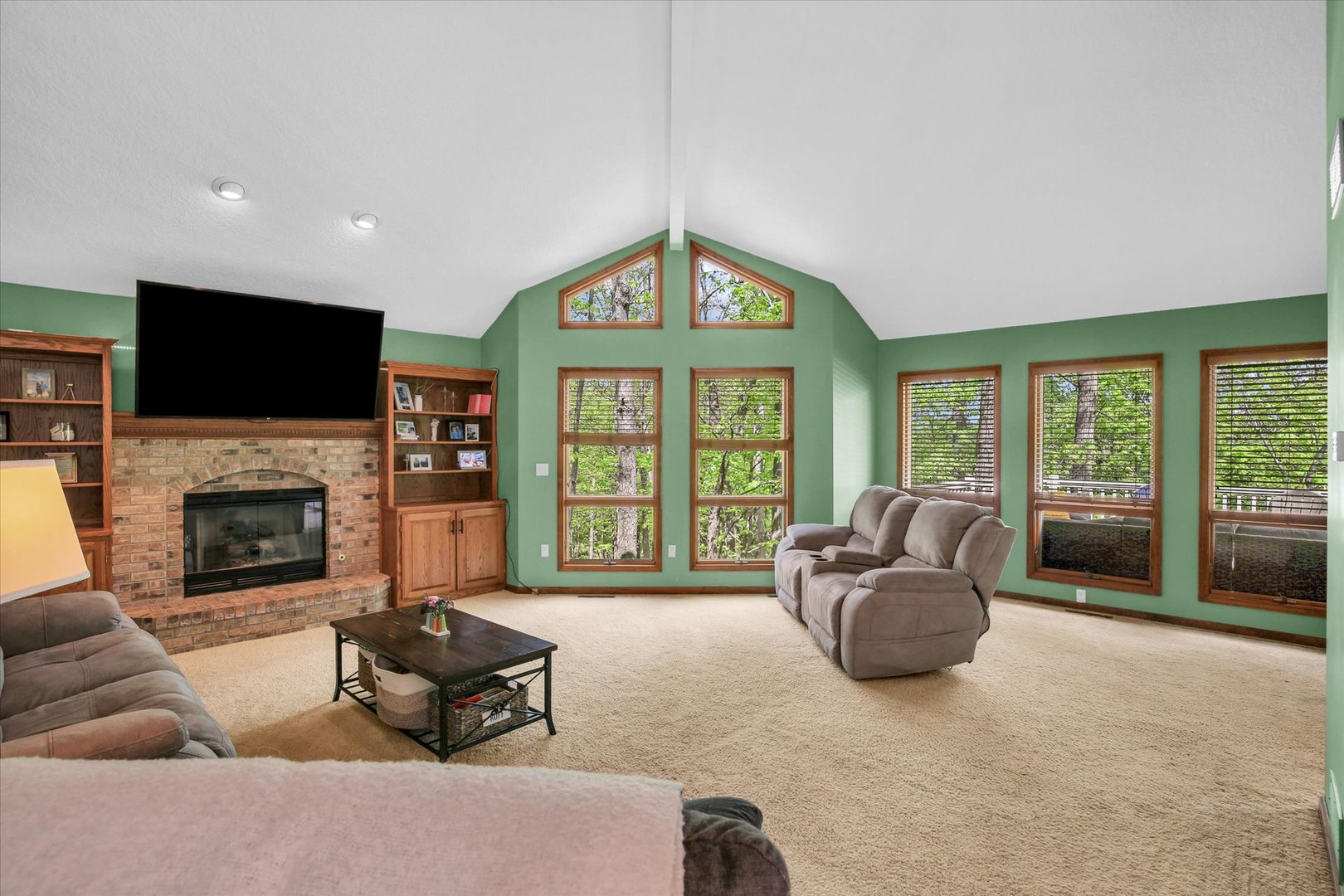 5353 Bailey Avenue Clinton, IL 61727 - Photo 13 of 72