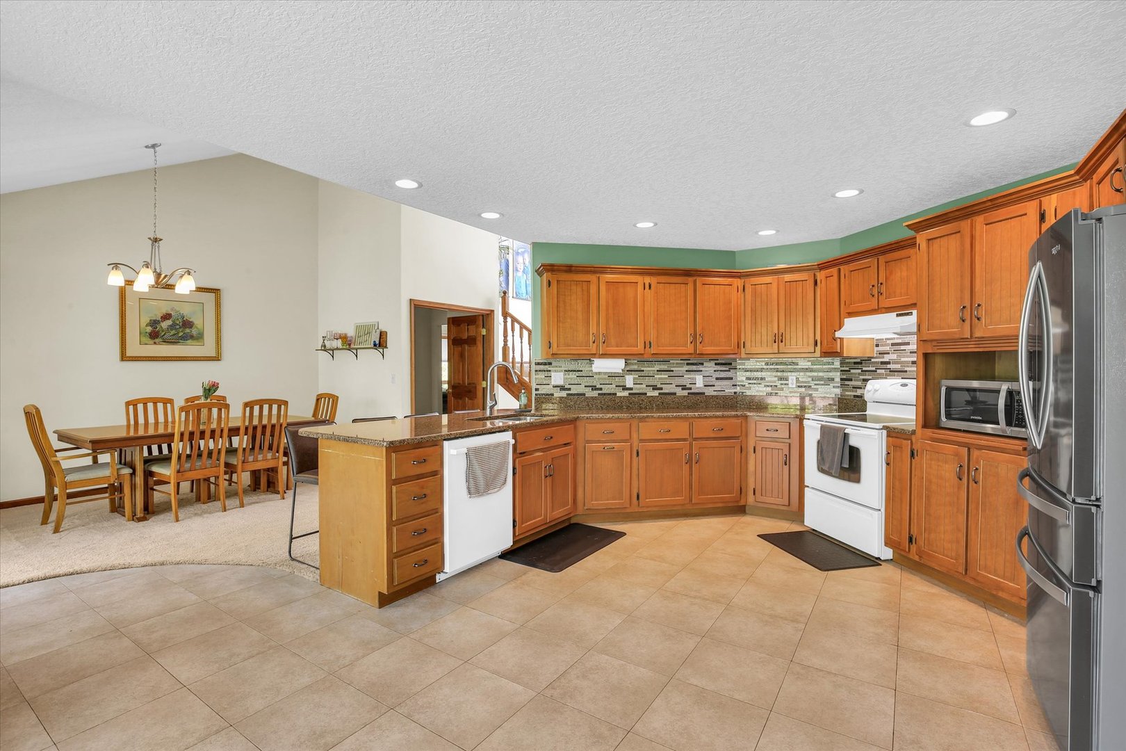 5353 Bailey Avenue Clinton, IL 61727 - Photo 14 of 72