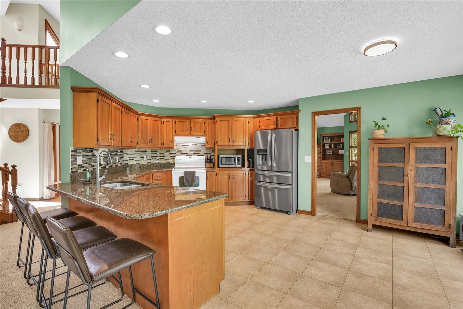 5353 Bailey Avenue Clinton, IL 61727 - Photo 15 of 72