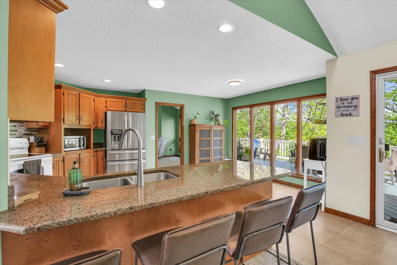 5353 Bailey Avenue Clinton, IL 61727 - Photo 16 of 72