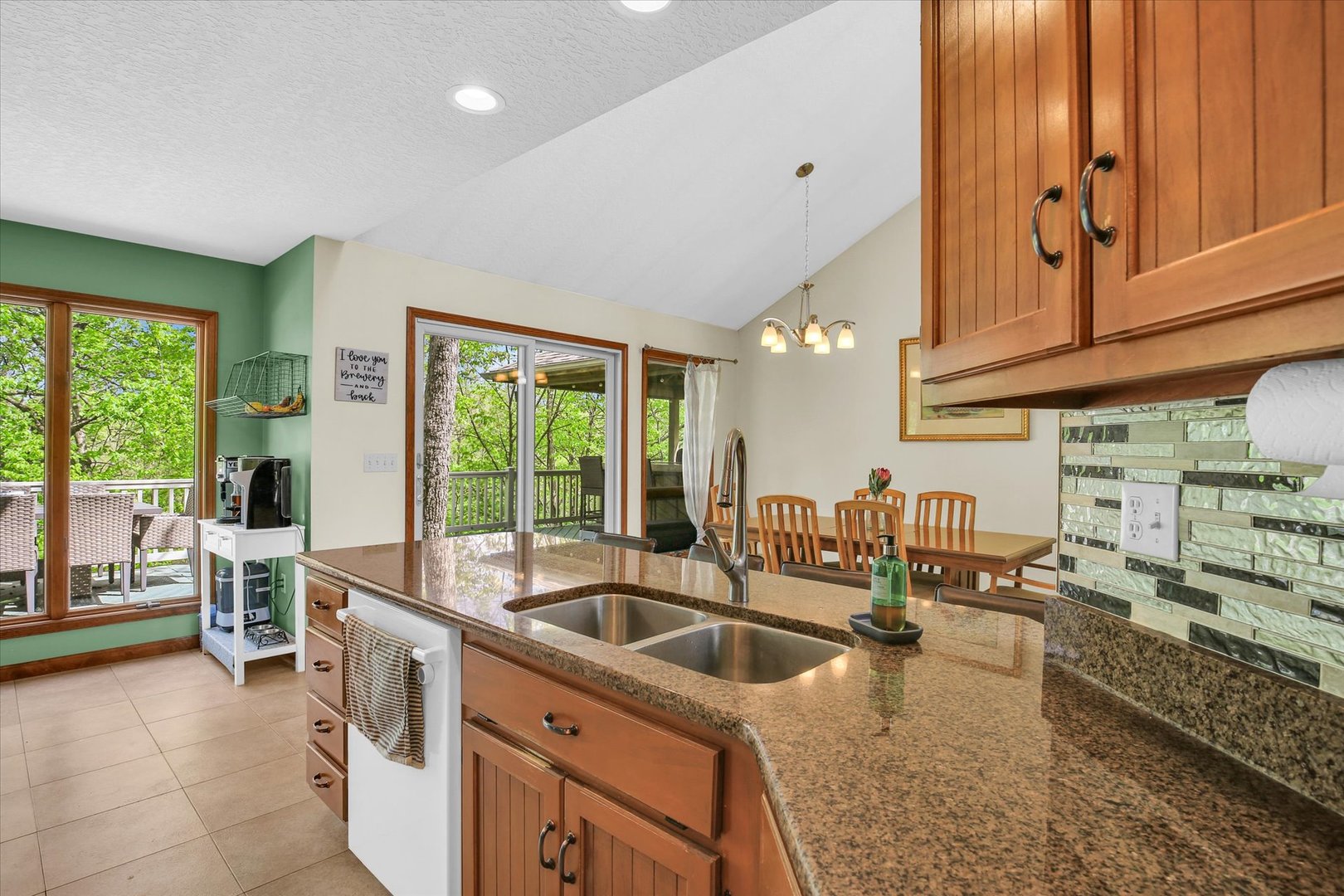 5353 Bailey Avenue Clinton, IL 61727 - Photo 18 of 72