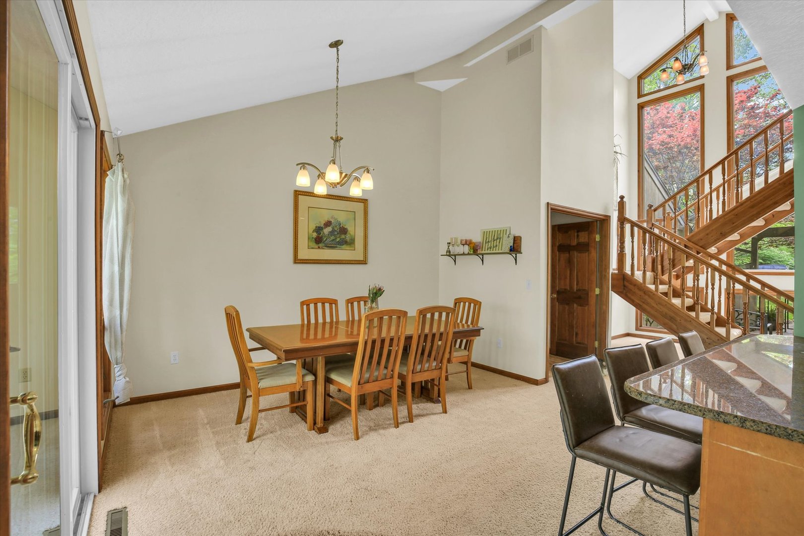 5353 Bailey Avenue Clinton, IL 61727 - Photo 21 of 72