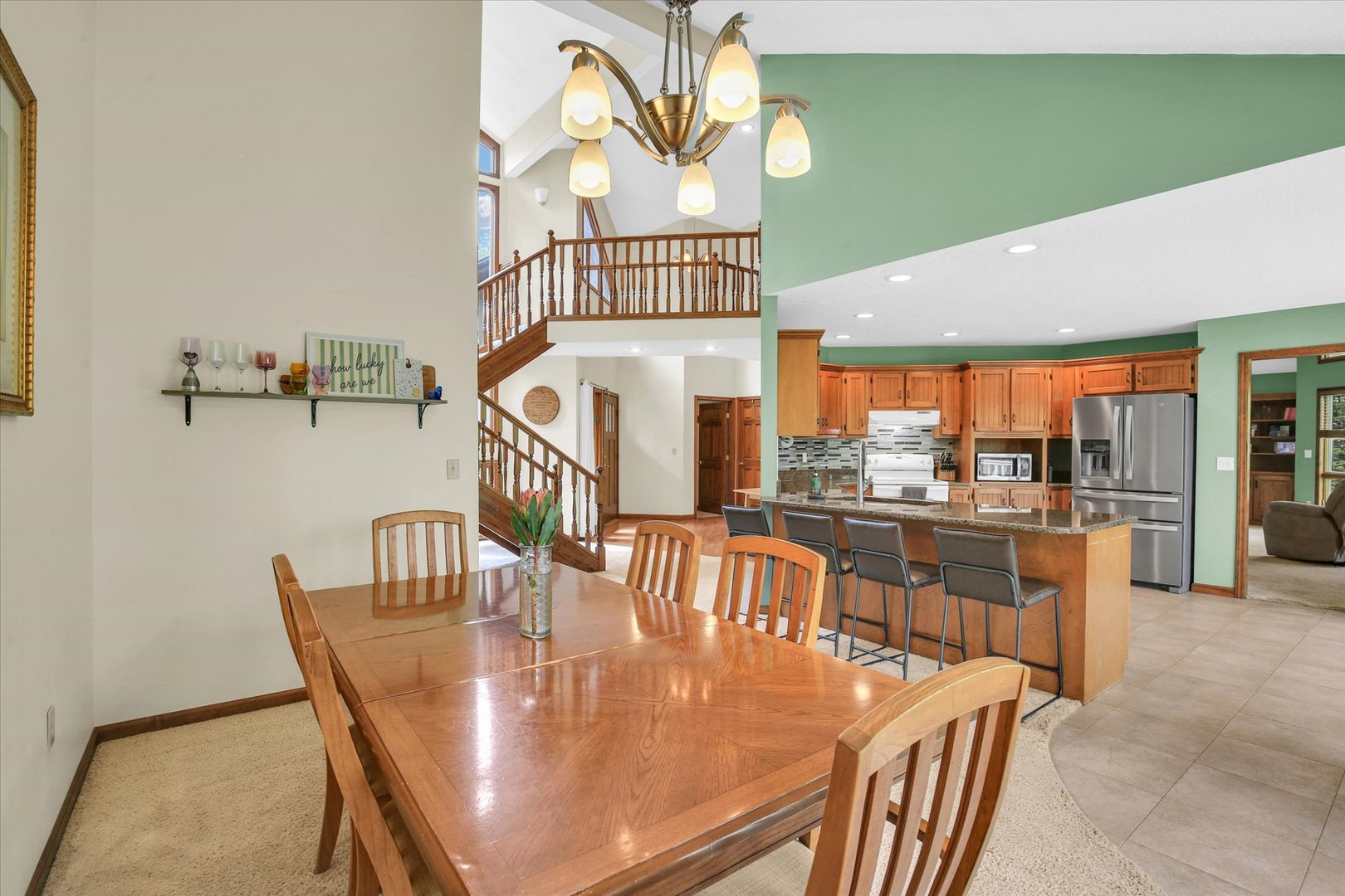 5353 Bailey Avenue Clinton, IL 61727 - Photo 22 of 72