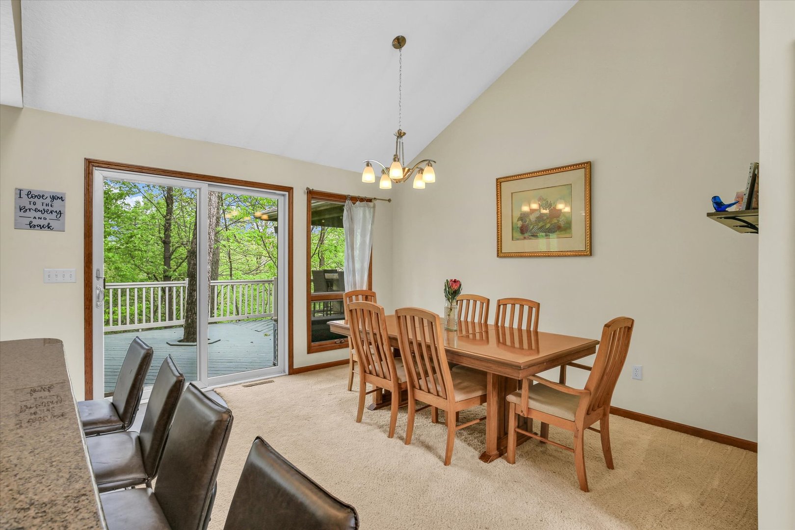 5353 Bailey Avenue Clinton, IL 61727 - Photo 23 of 72