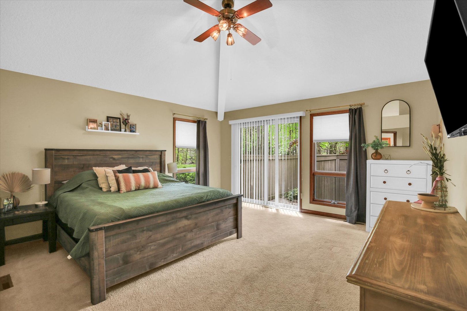 5353 Bailey Avenue Clinton, IL 61727 - Photo 24 of 72