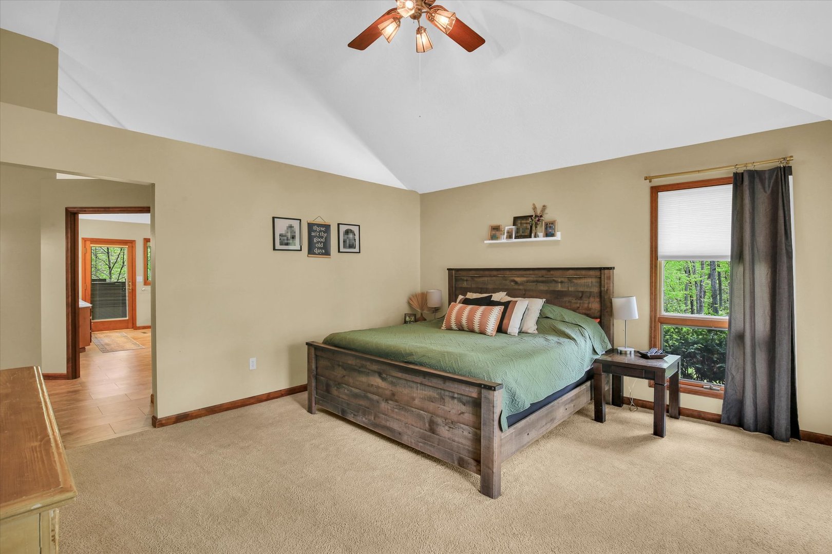 5353 Bailey Avenue Clinton, IL 61727 - Photo 26 of 72