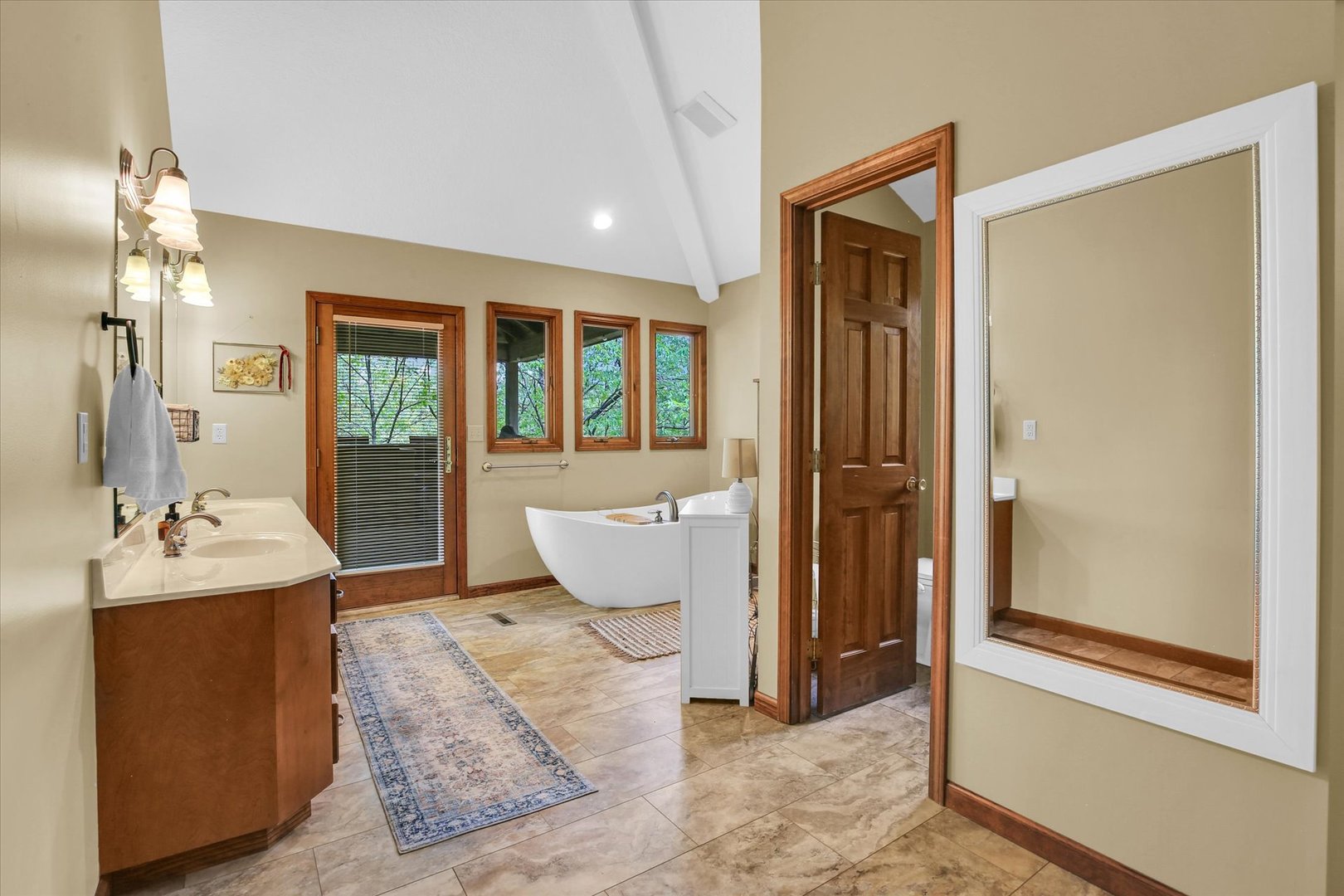 5353 Bailey Avenue Clinton, IL 61727 - Photo 27 of 72