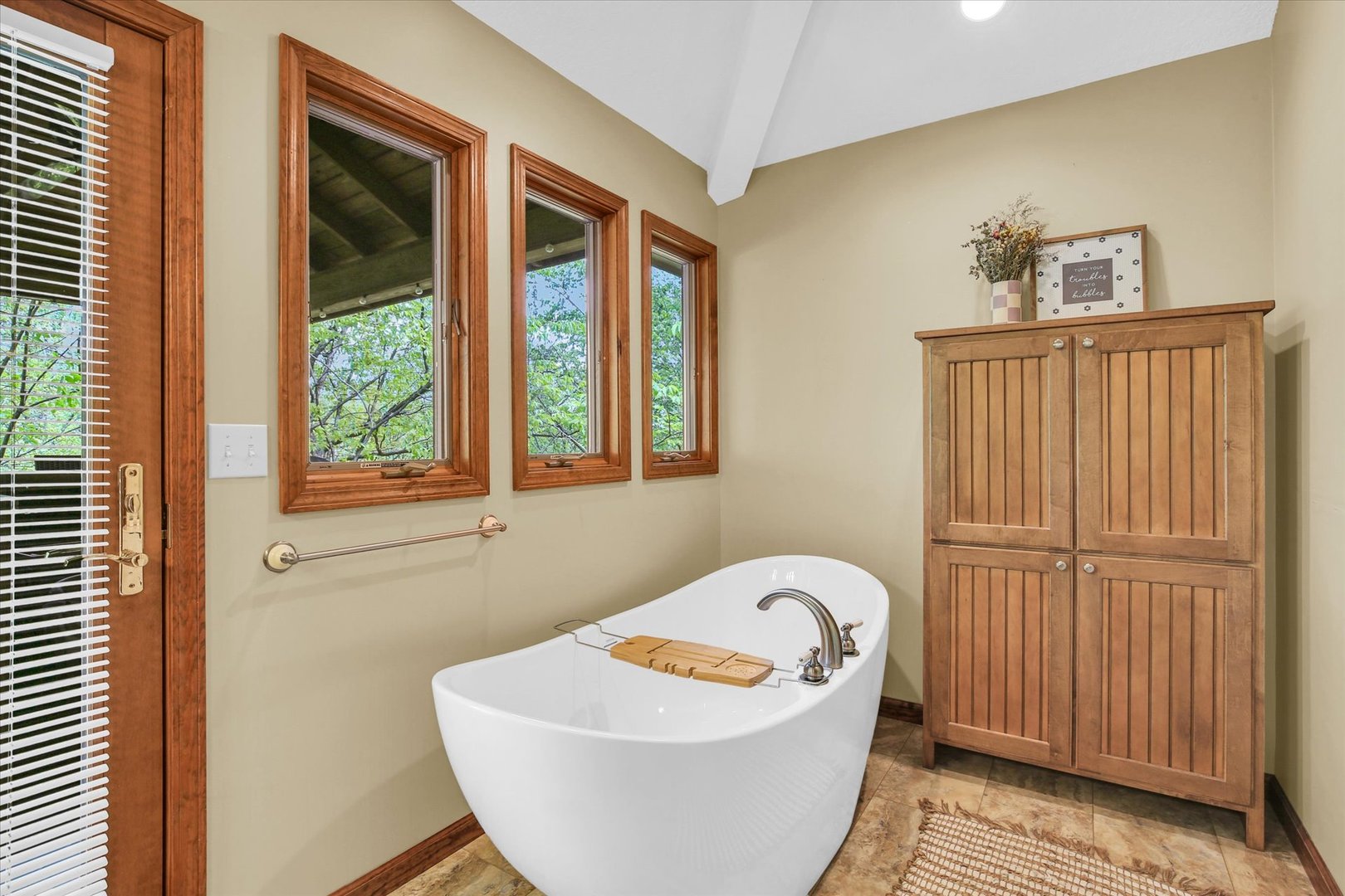 5353 Bailey Avenue Clinton, IL 61727 - Photo 28 of 72