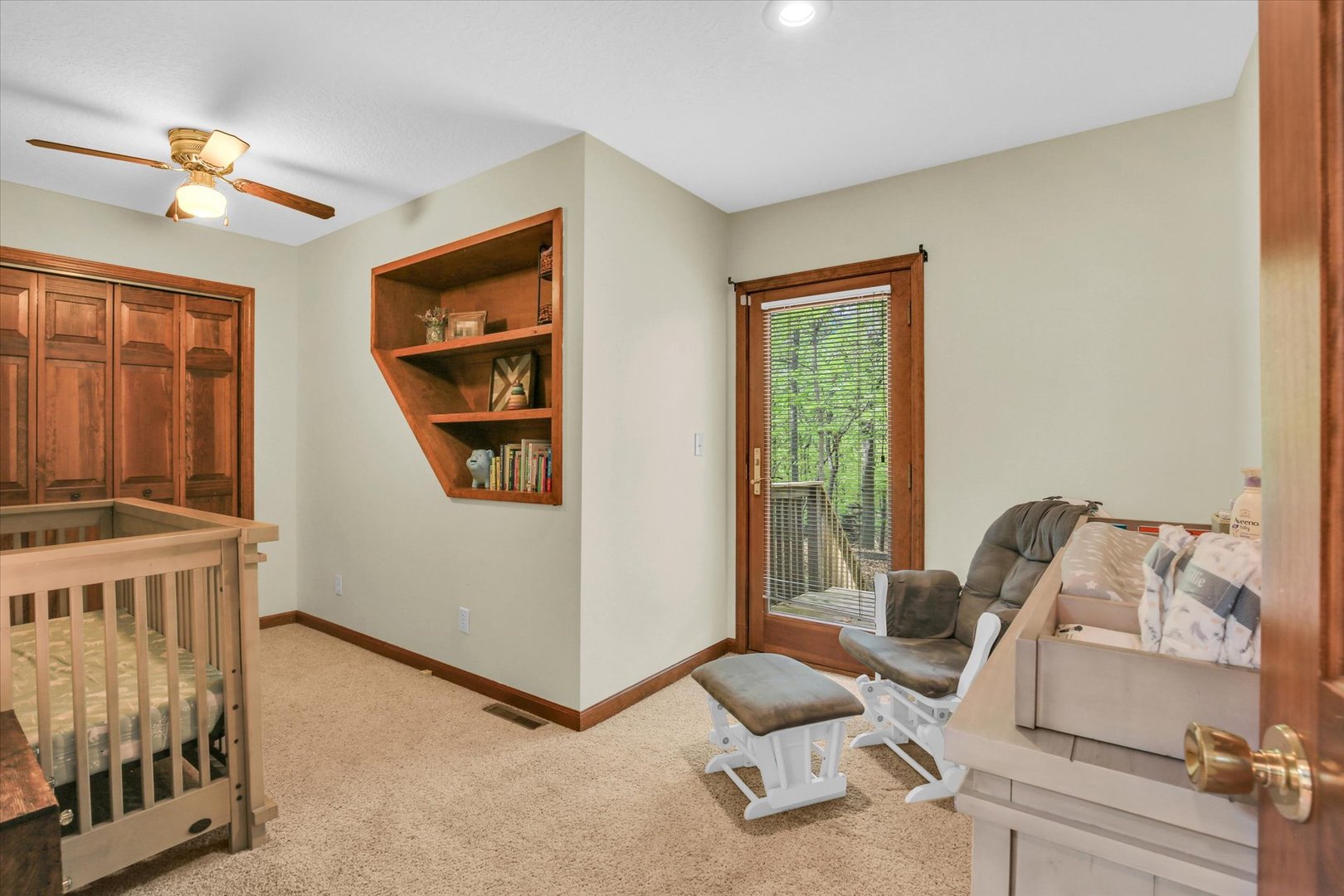 5353 Bailey Avenue Clinton, IL 61727 - Photo 30 of 72