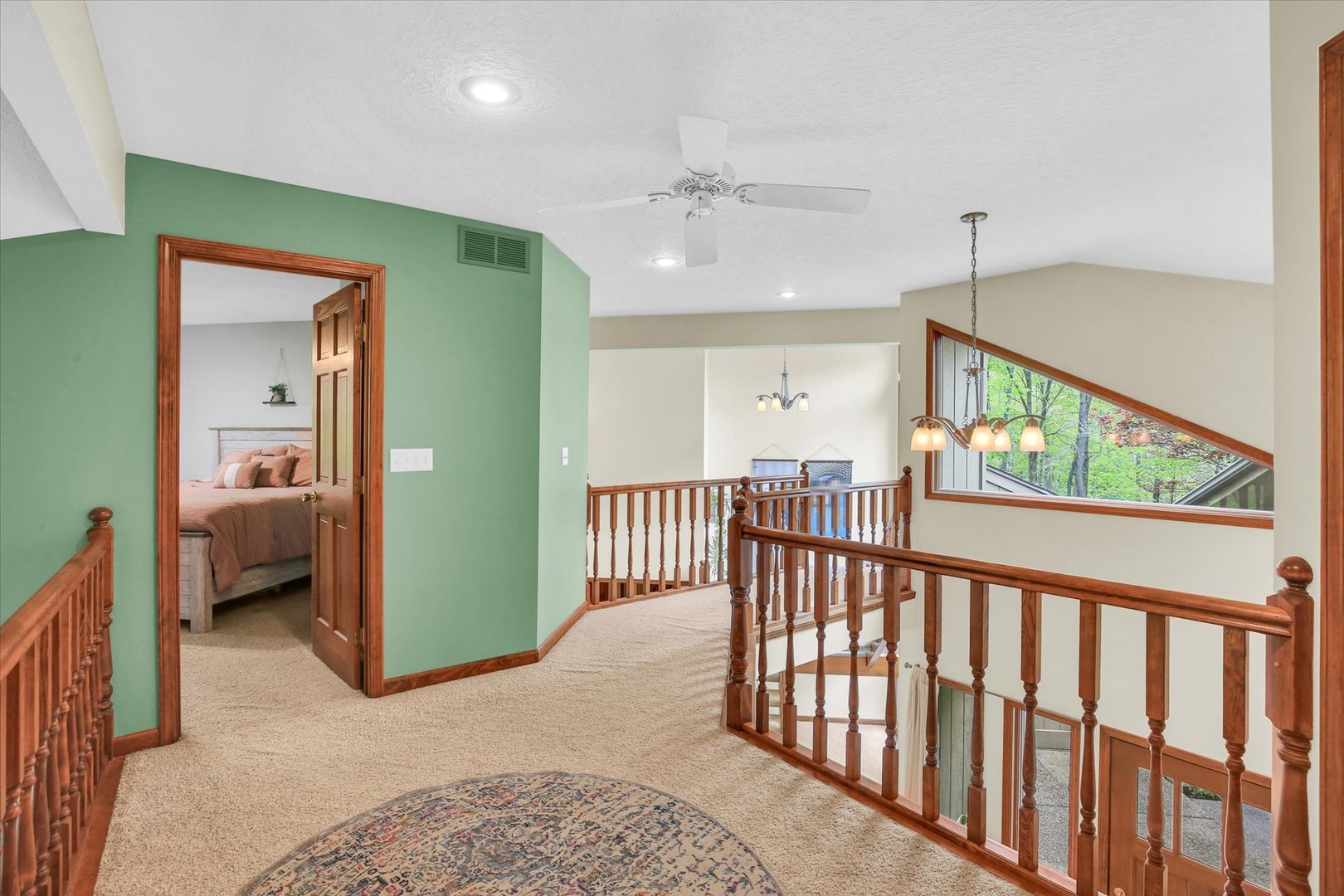 5353 Bailey Avenue Clinton, IL 61727 - Photo 33 of 72
