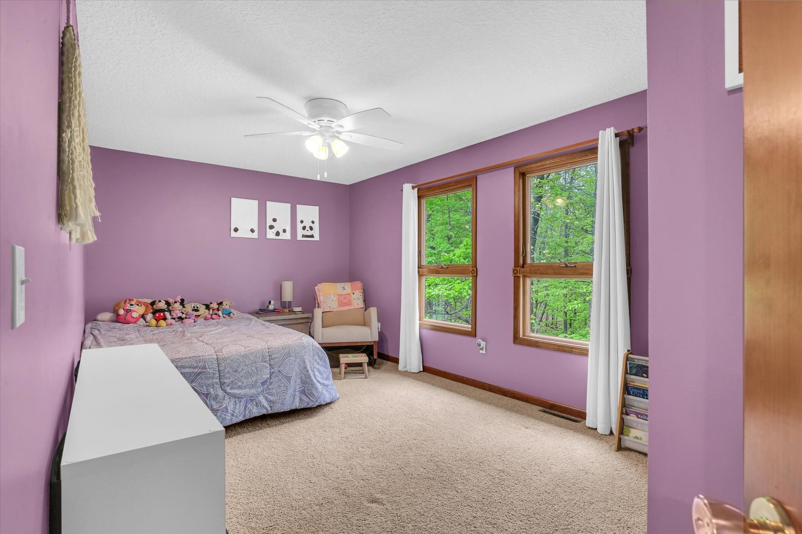 5353 Bailey Avenue Clinton, IL 61727 - Photo 34 of 72