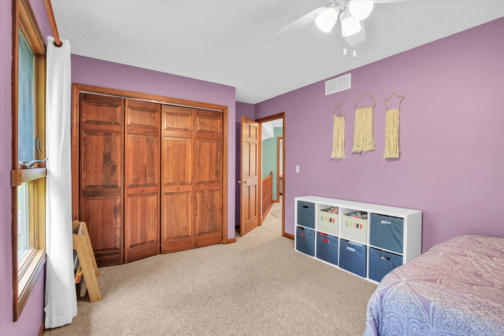 5353 Bailey Avenue Clinton, IL 61727 - Photo 35 of 72