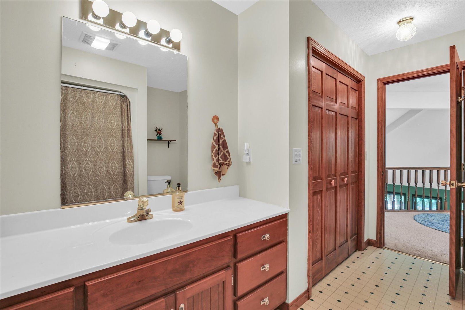 5353 Bailey Avenue Clinton, IL 61727 - Photo 36 of 72