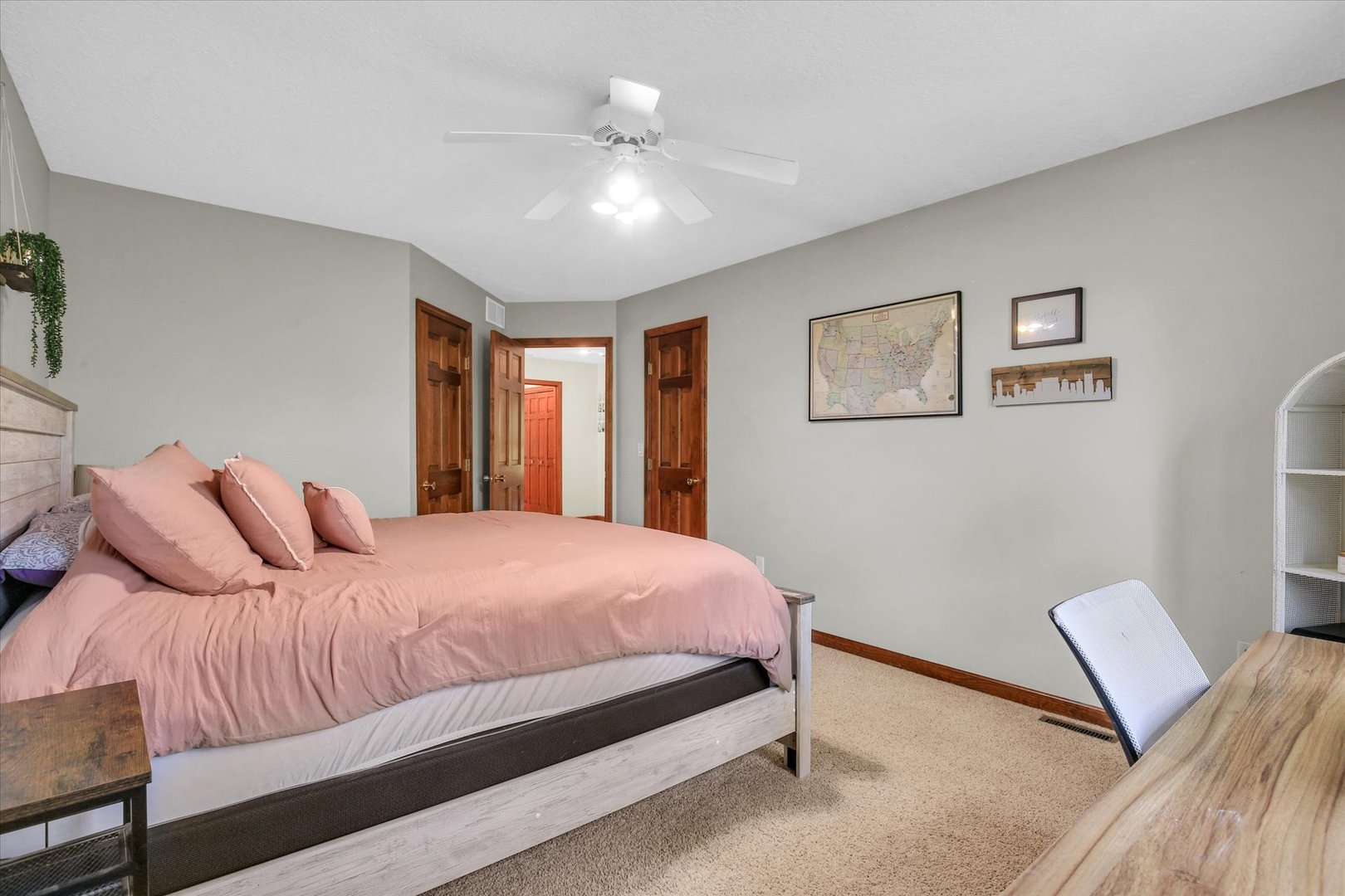 5353 Bailey Avenue Clinton, IL 61727 - Photo 38 of 72