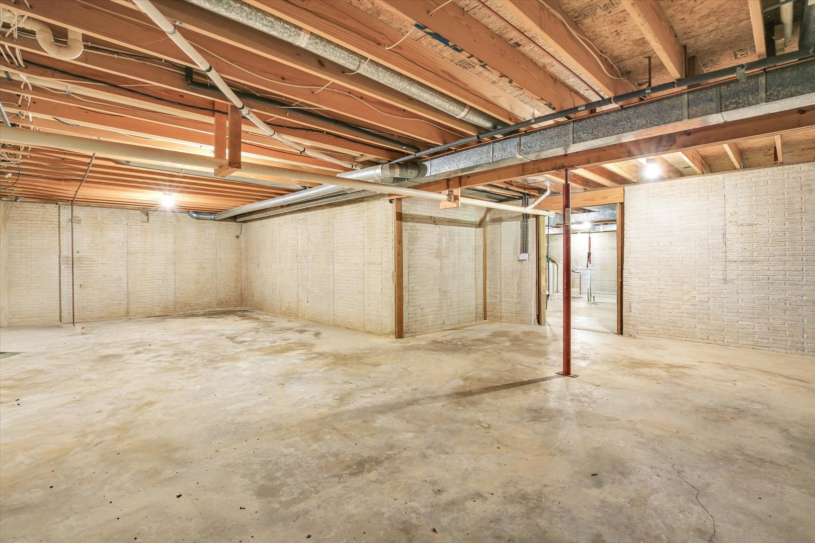 5353 Bailey Avenue Clinton, IL 61727 - Photo 43 of 72
