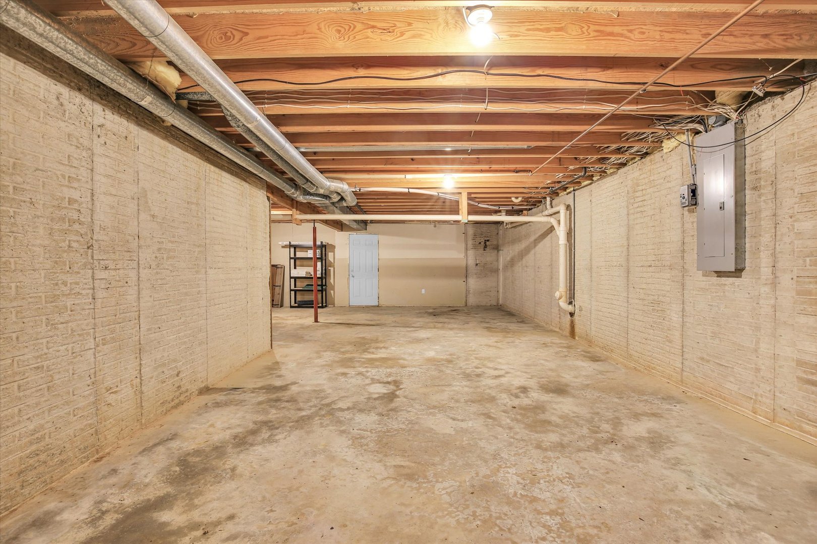 5353 Bailey Avenue Clinton, IL 61727 - Photo 44 of 72
