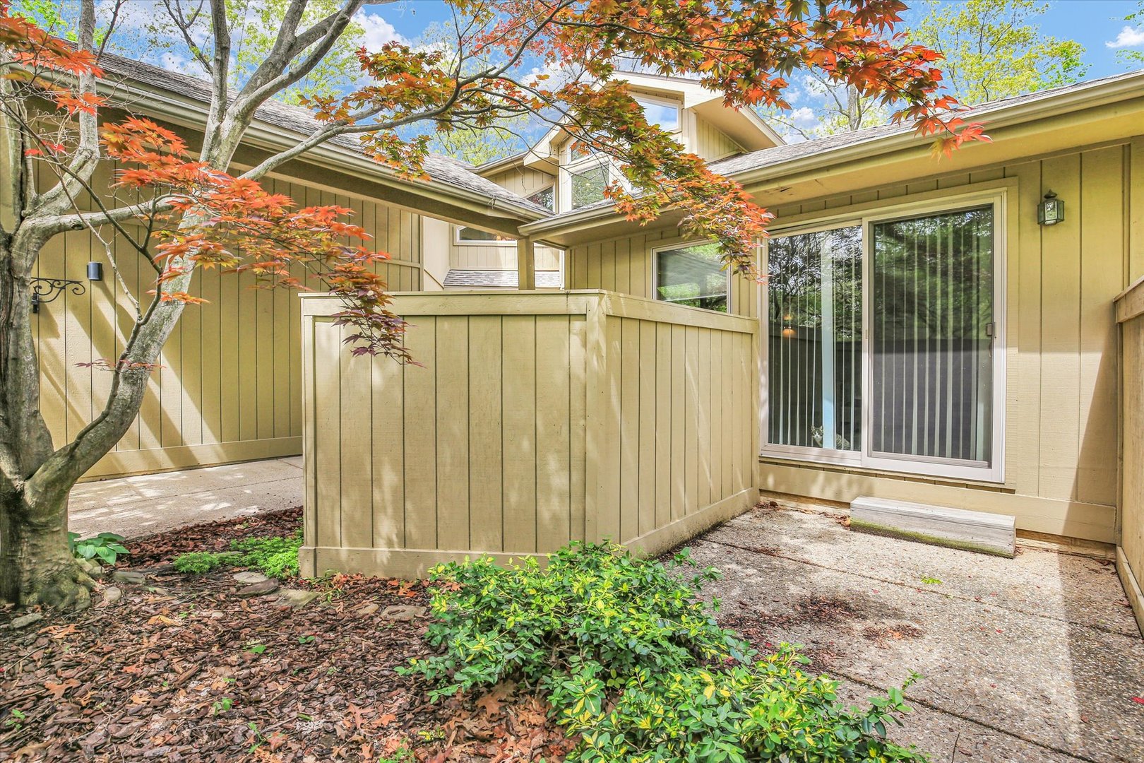 5353 Bailey Avenue Clinton, IL 61727 - Photo 45 of 72
